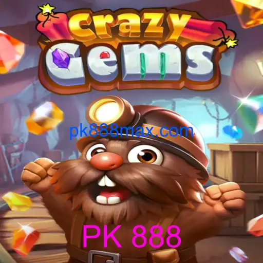 CrazyGems