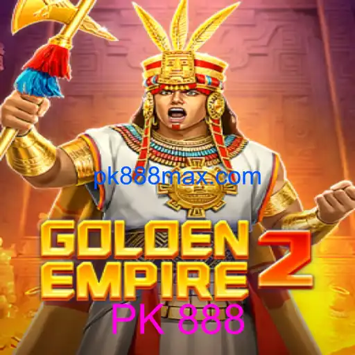 GoldenEmpire2