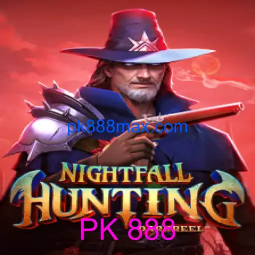 NightfallHunting